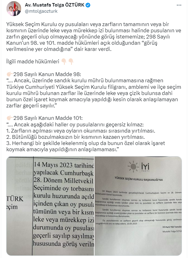 ekran-goruntusu-2023-05-10-221331.png