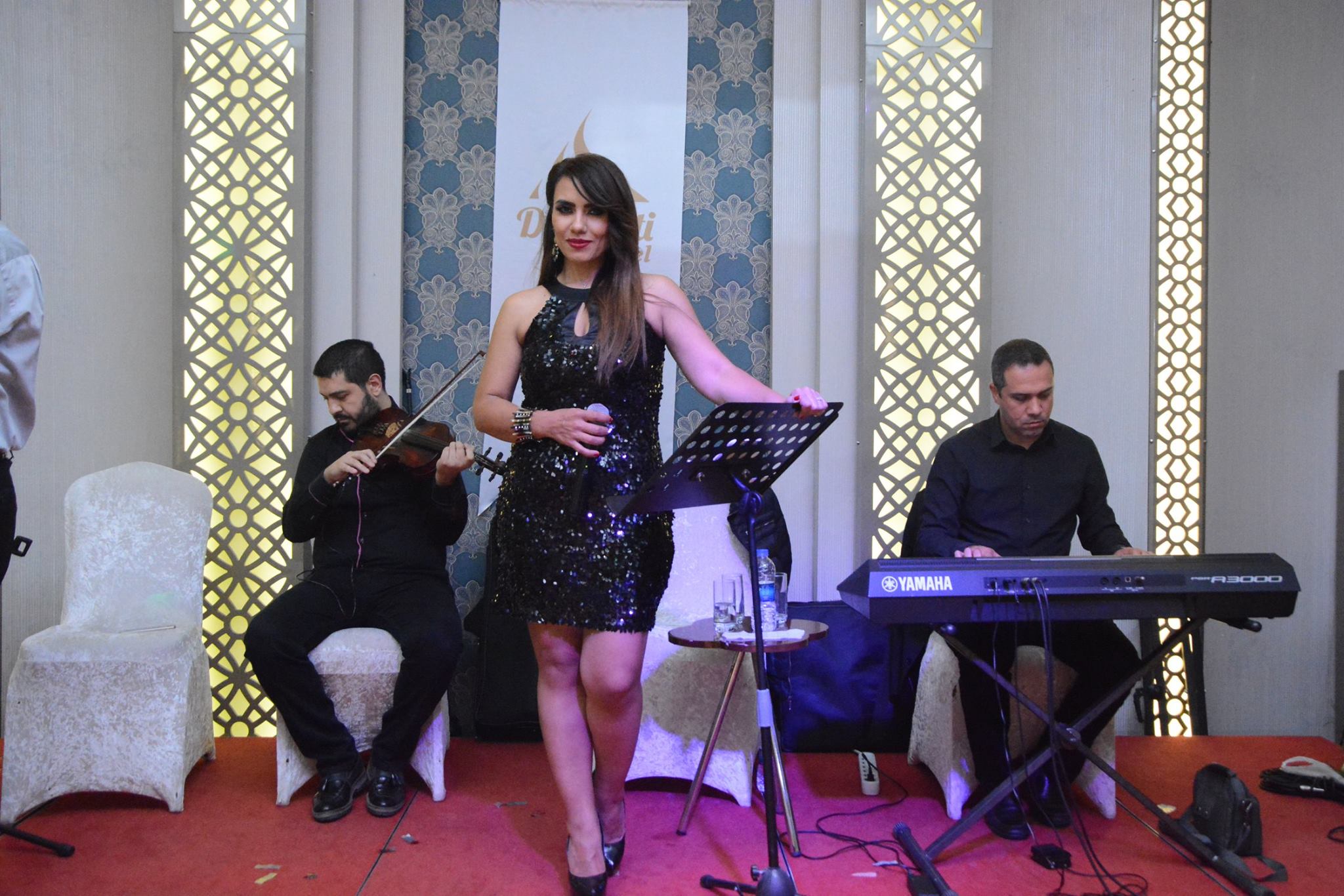 dilek-arslan-1-001.jpg