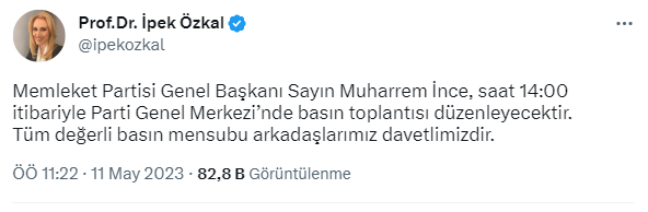 ekran-goruntusu-2023-05-11-114234.png