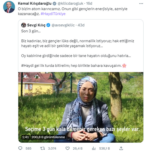 ekran-goruntusu-2023-05-11-130132.png