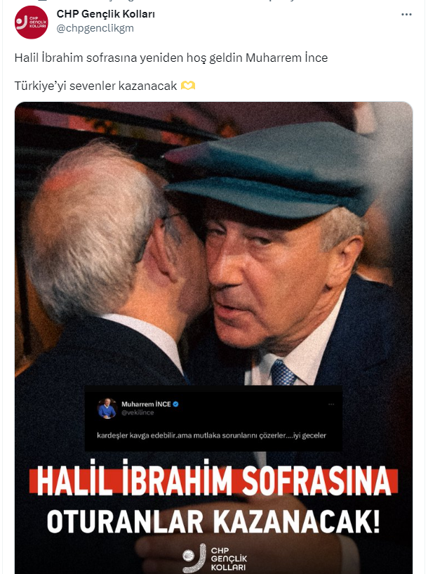 ekran-goruntusu-2023-05-11-150119.png