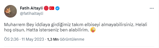 ekran-goruntusu-2023-05-11-153055.png