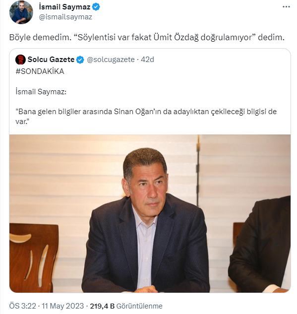 ekran-goruntusu-2023-05-11-153519.png