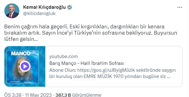 ekran-goruntusu-2023-05-11-154627.png