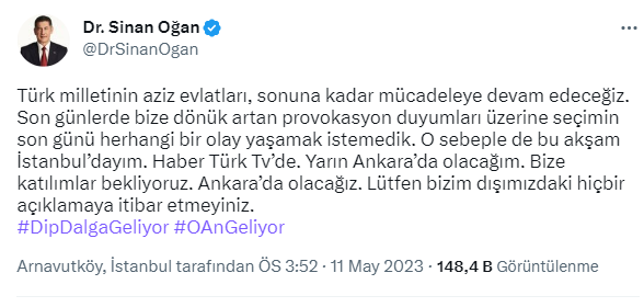 ekran-goruntusu-2023-05-11-155857.png