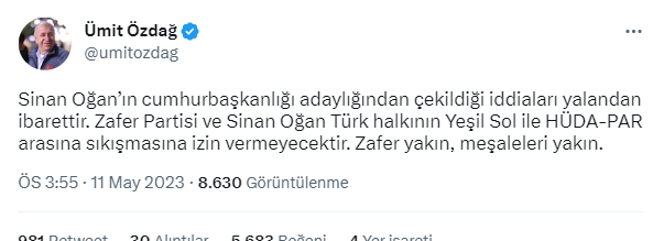 ekran-goruntusu-2023-05-11-155909.png