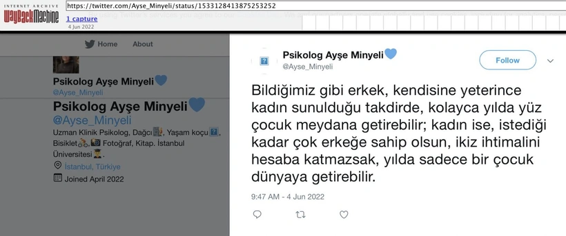 12-pdho.webp