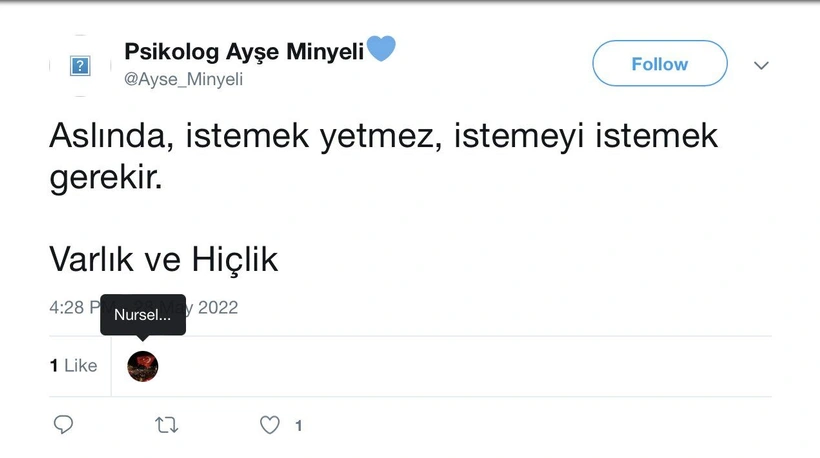 13-rgk0.webp