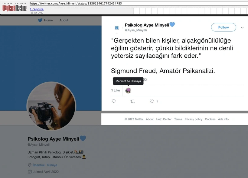 17-sygn.webp