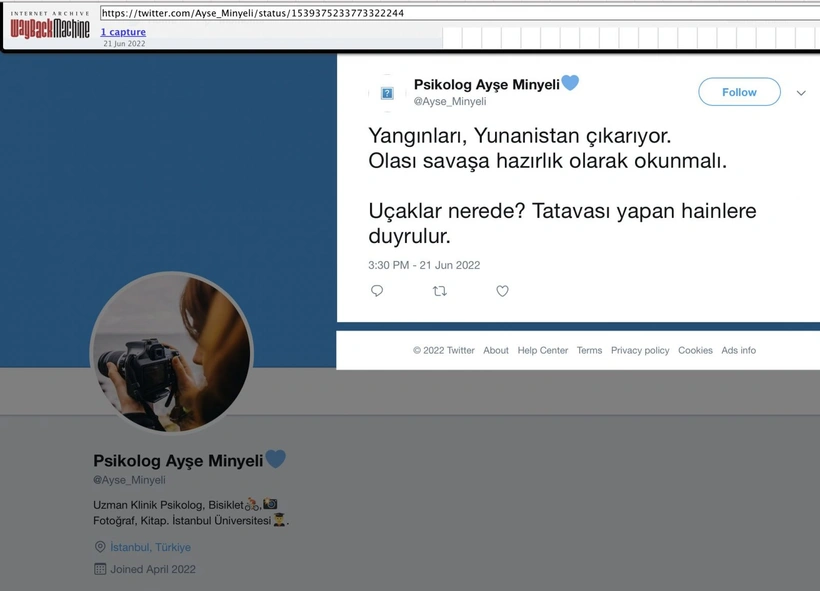 18-chxg.webp
