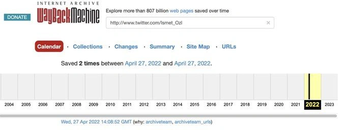 20-kvjq.webp