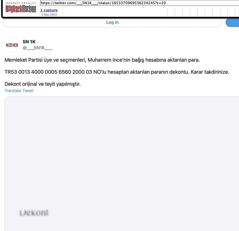 21-s9dv.webp