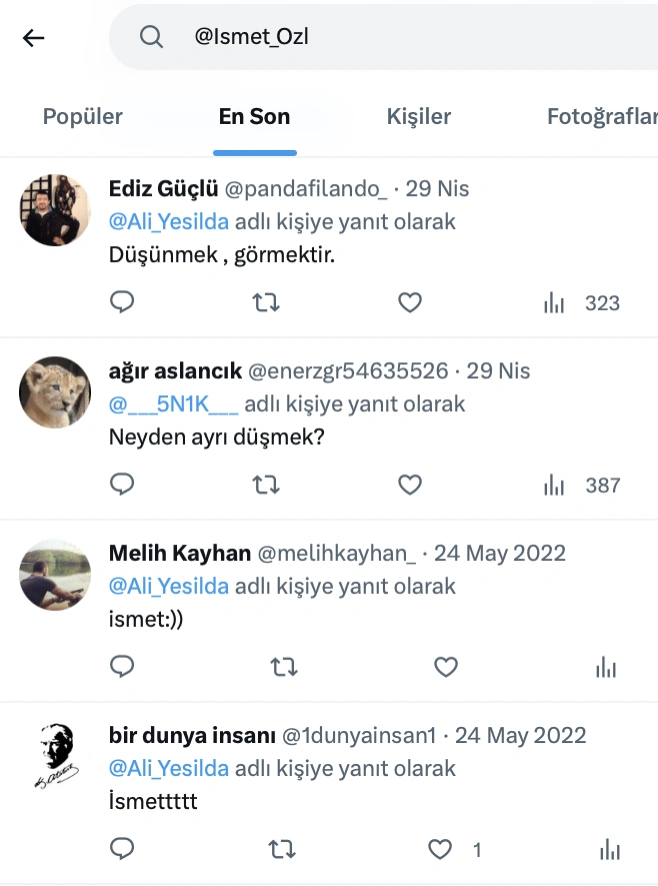 3-ydrq.webp