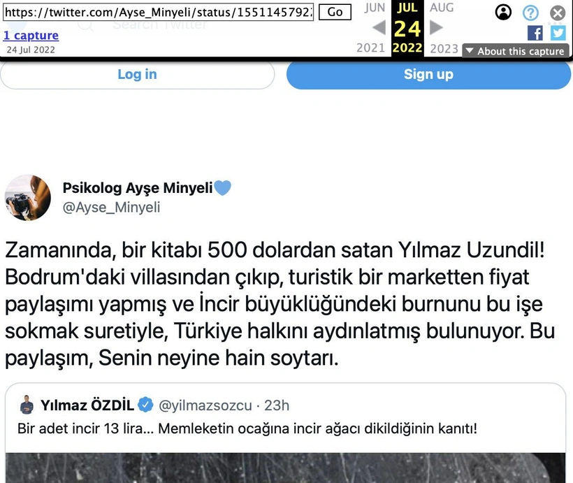 7-rau3.webp