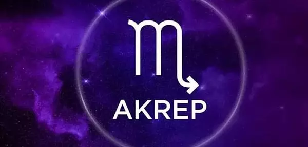 akrep-burcu.webp