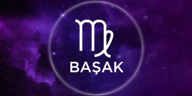 basak-burcu.webp