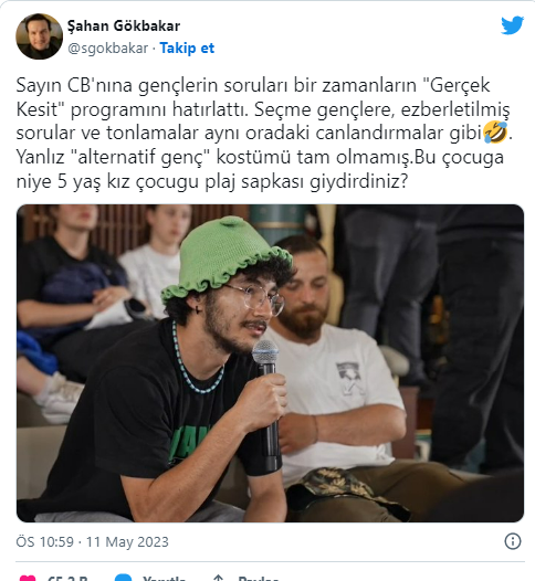 ekran-goruntusu-2023-05-12-090548.png