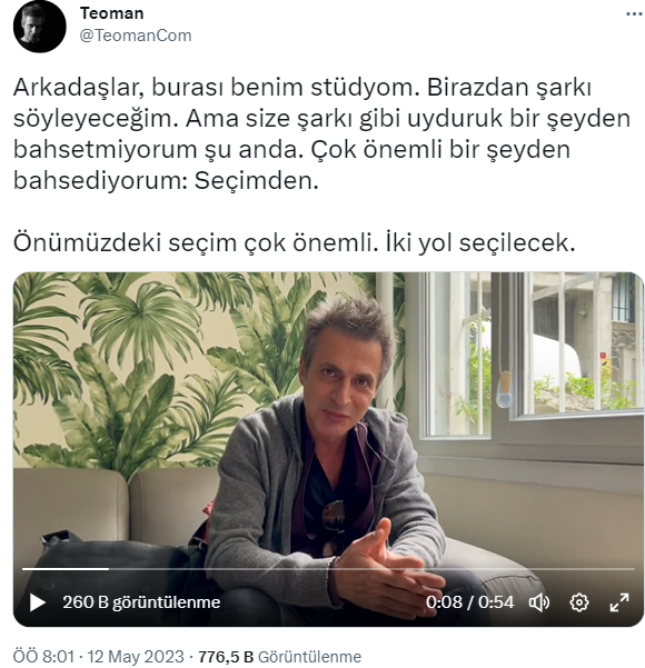 ekran-goruntusu-2023-05-12-102550.png