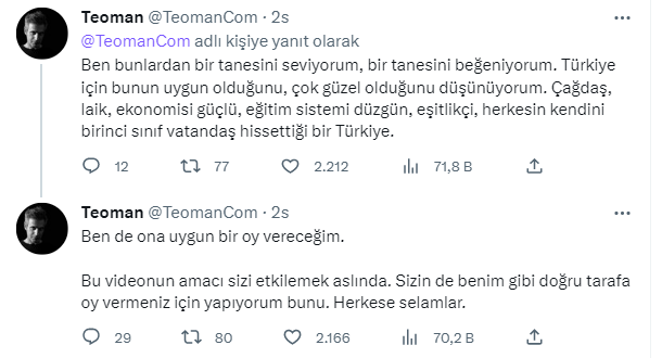 ekran-goruntusu-2023-05-12-102554.png