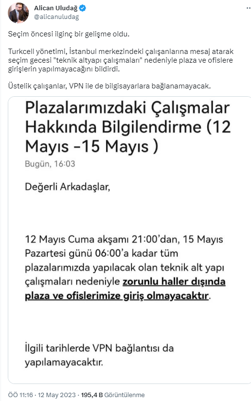 ekran-goruntusu-2023-05-12-114055.png