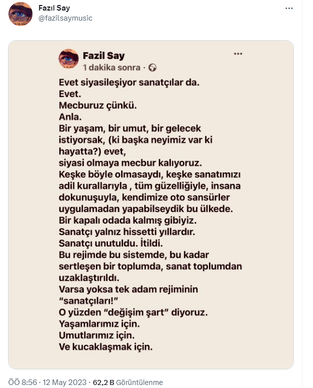 ekran-goruntusu-2023-05-12-115859.png
