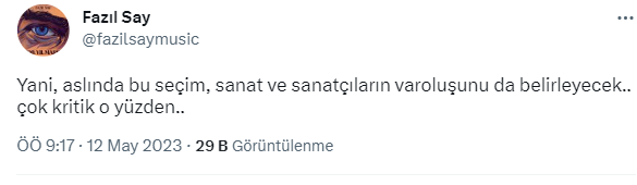 ekran-goruntusu-2023-05-12-115903.png