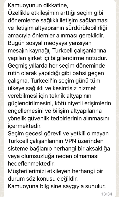 ekran-goruntusu-2023-05-12-135729.png