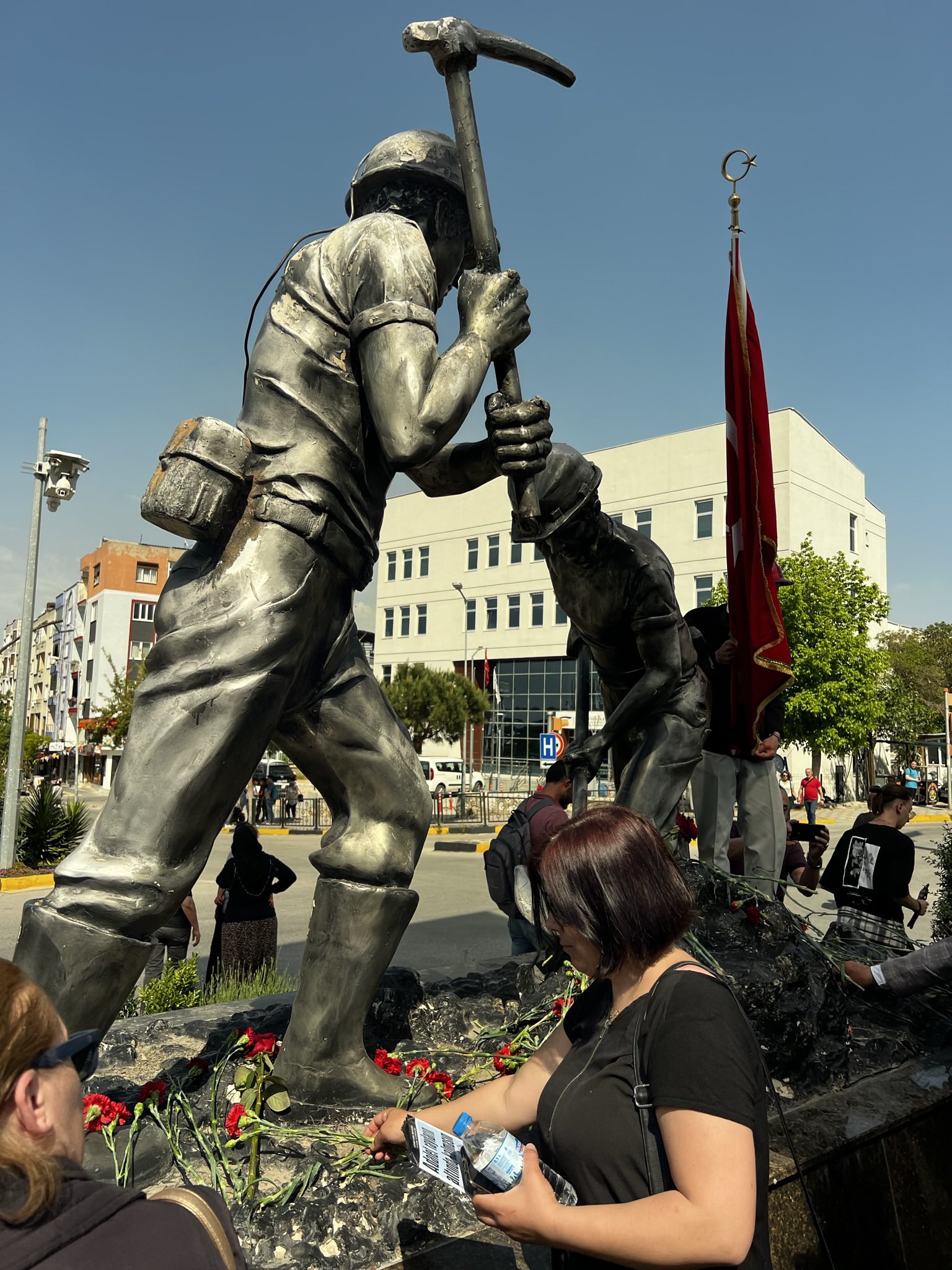 20230513-111115.jpg