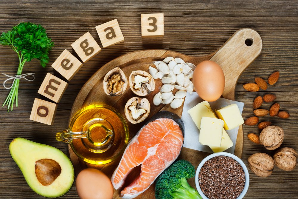 omega-3ler.jpg