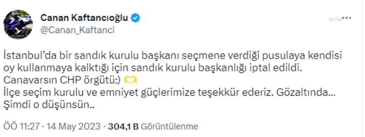 ekran-goruntusu-2023-05-14-122550.png