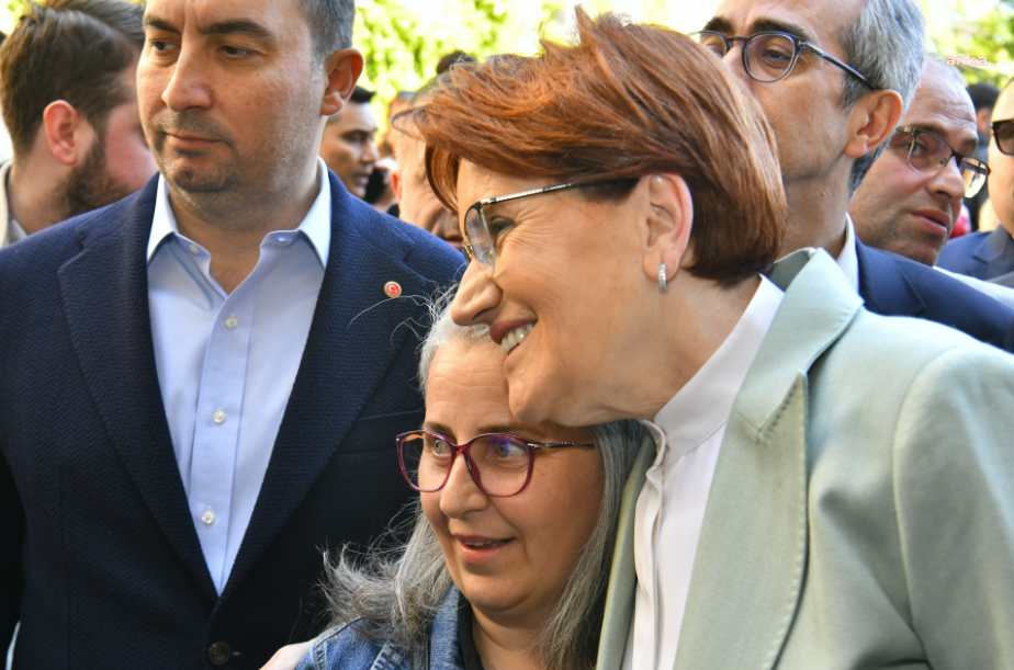 ekran-goruntusu-2023-05-14-123053.png