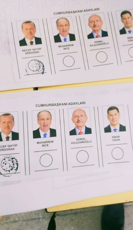 ekran-goruntusu-2023-05-14-123752.png