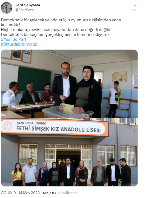 ekran-goruntusu-2023-05-14-131906-001.png