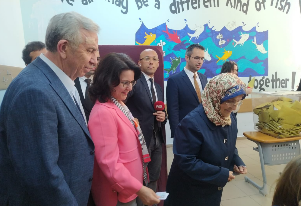 ekran-goruntusu-2023-05-14-132614.png