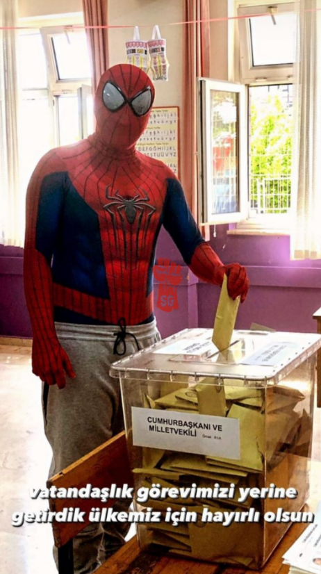 ekran-goruntusu-2023-05-14-140214.png