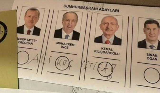 ekran-goruntusu-2023-05-14-143700.png