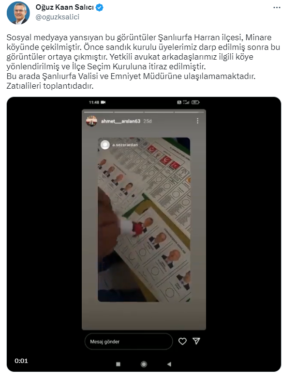 ekran-goruntusu-2023-05-14-144153.png