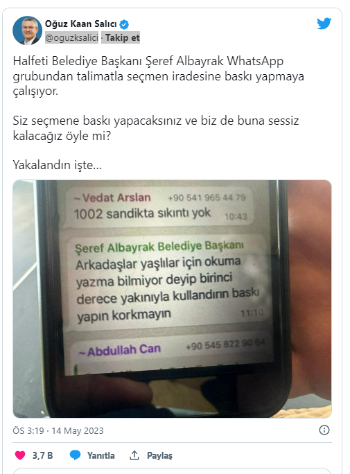 ekran-goruntusu-2023-05-14-160447.png