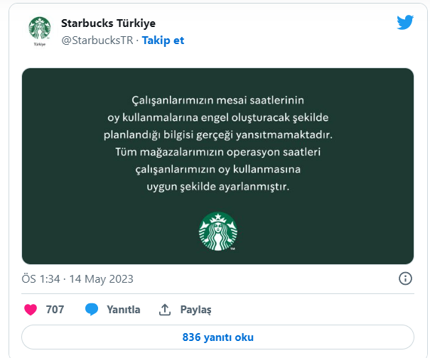 ekran-goruntusu-2023-05-14-162609.png