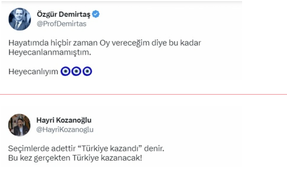 ekran-goruntusu-2023-05-14-164006.png