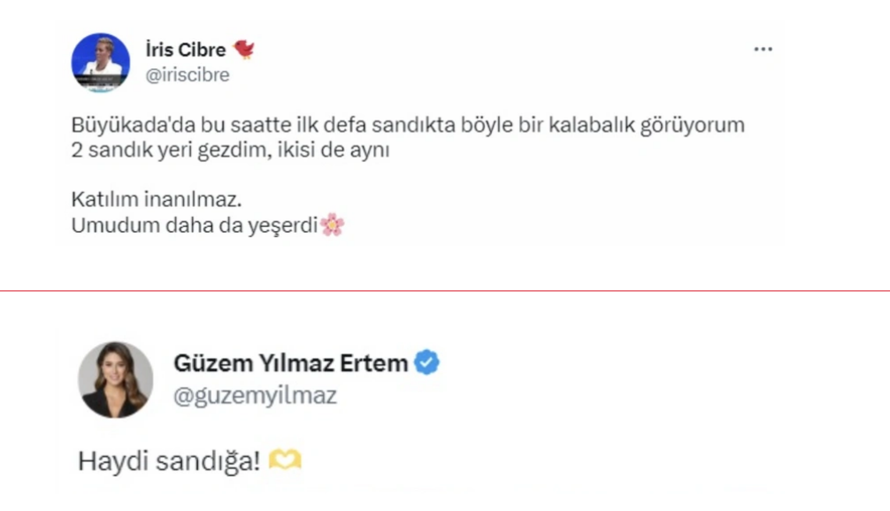 ekran-goruntusu-2023-05-14-164013.png