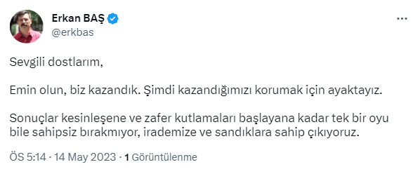 ekran-goruntusu-2023-05-14-171629.png