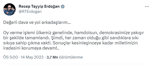 ekran-goruntusu-2023-05-14-175306.png