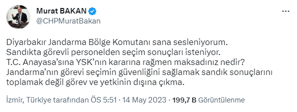 ekran-goruntusu-2023-05-14-181248.png