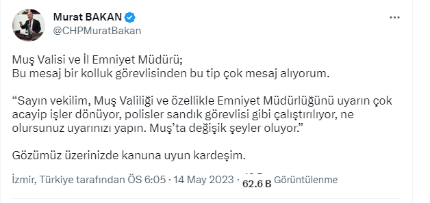 ekran-goruntusu-2023-05-14-181301.png
