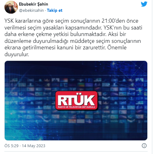 ekran-goruntusu-2023-05-14-181839.png