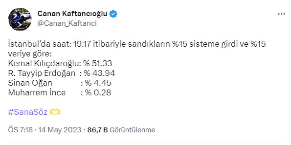 ekran-goruntusu-2023-05-14-192209.png