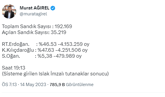 ekran-goruntusu-2023-05-14-192609.png