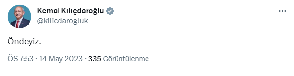 ekran-goruntusu-2023-05-14-195525.png