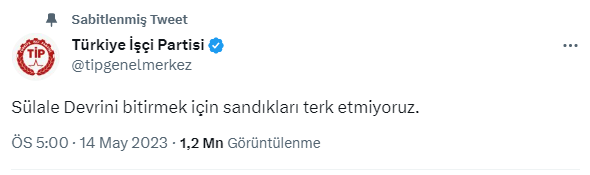 ekran-goruntusu-2023-05-14-195910.png
